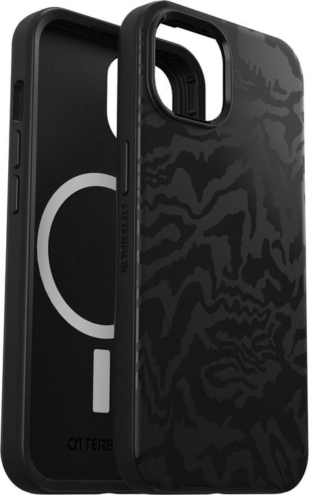 Produktbild OtterBox Symmetry+ mit MagSafe (Apple iPhone 13, Apple iPhone 14)