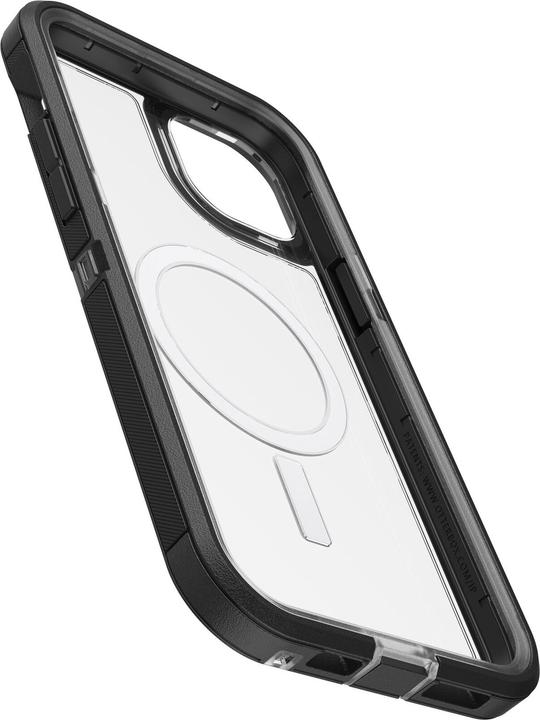 Produktbild OtterBox Defender XT mit MagSafe (Apple iPhone 14 Plus)