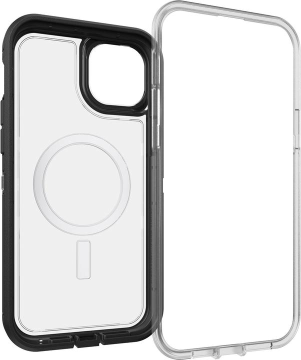 Produktbild OtterBox Defender XT mit MagSafe (Apple iPhone 14 Plus)