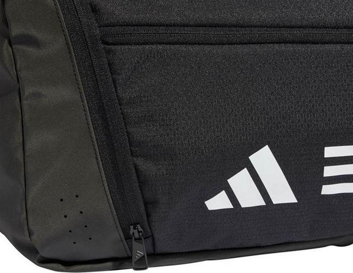 Image du produit Adidas - Sac de sport ESSENTIALS