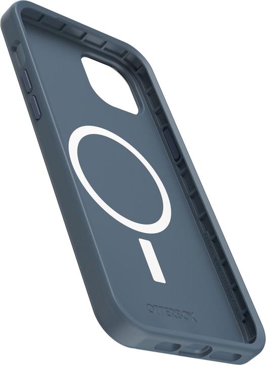 Produktbild OtterBox Symmetry+ mit MagSafe (Apple iPhone 14 Plus)