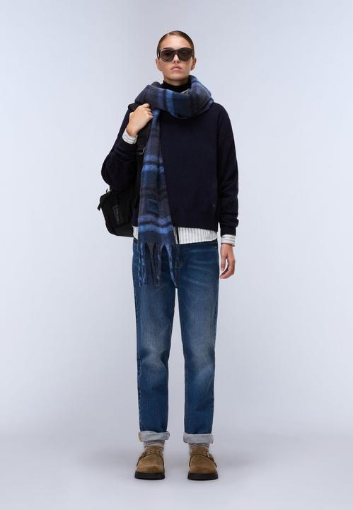 Produktbild Napapijri Mis (XS)