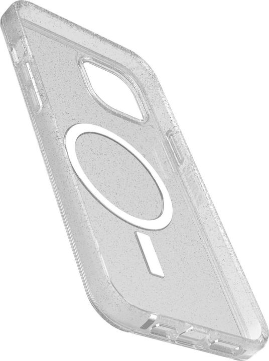 Produktbild OtterBox Symmetry+ mit MagSafe (Apple iPhone 14 Plus)