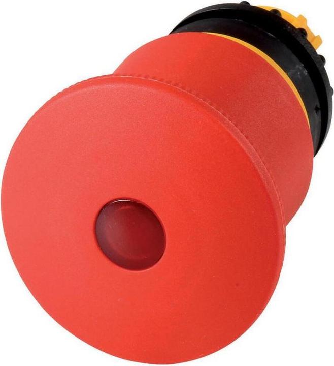 Produktbild Eaton NOT-HALT-/NOT-AUS-Taste, RMQ-Titan, 152860