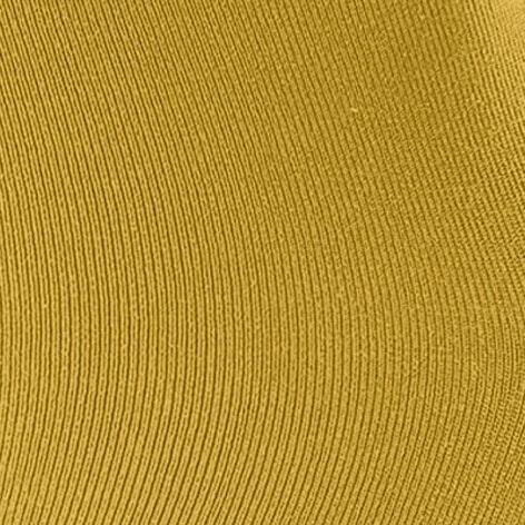 Image du produit Falke Cotton Touch (Une unité par pack, 35 - 38)