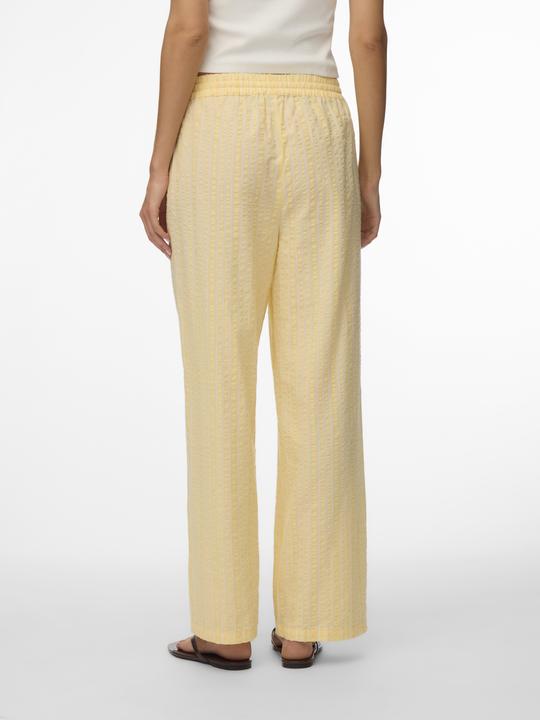 Immagine prodotto Vero Moda VMELENA Hose Hose (L)