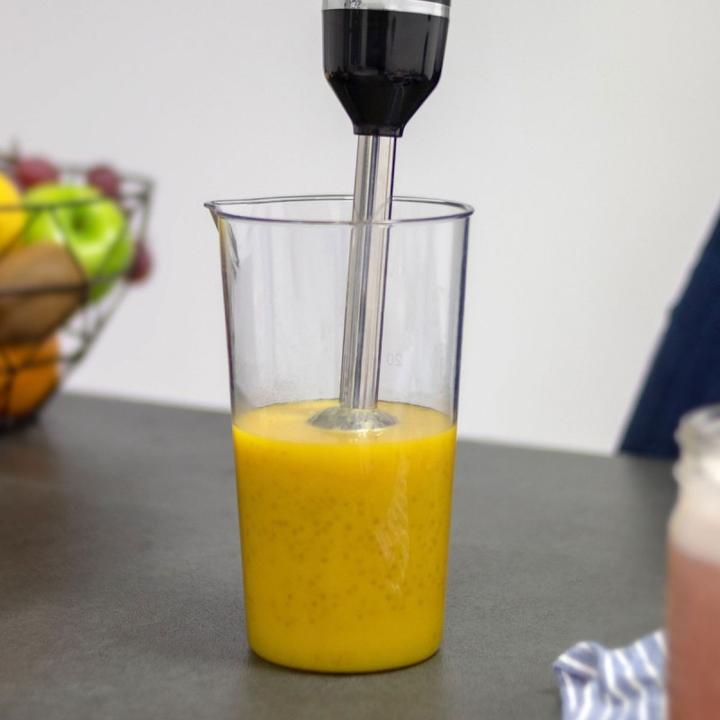 Produktbild Ufesa BP3442