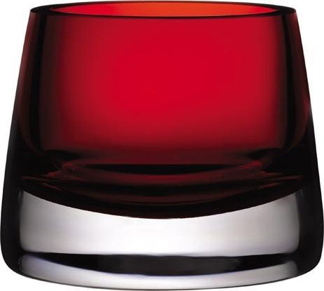 Nude Glass Joy (2 x)