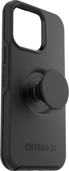 Actual product image OtterBox Otter + Pop Symmetry (Apple iPhone 14 Pro Max)