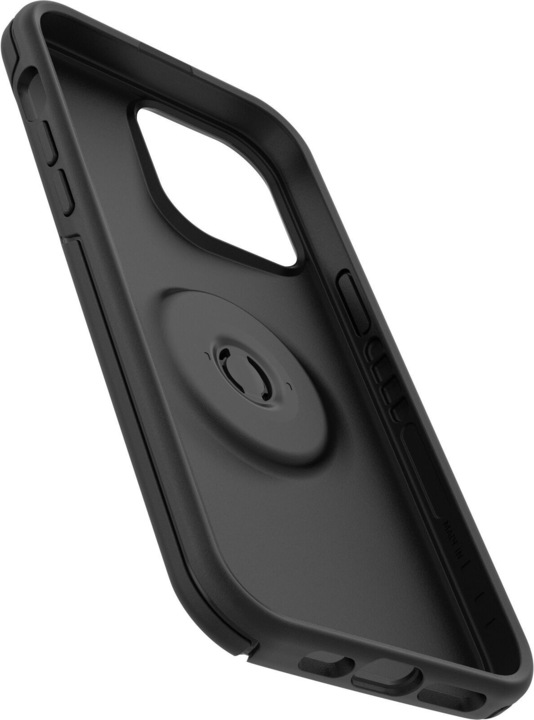 Actual product image OtterBox Otter + Pop Symmetry (Apple iPhone 14 Pro Max)