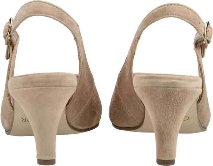 Produktbild Gabor Pumps (38.5)