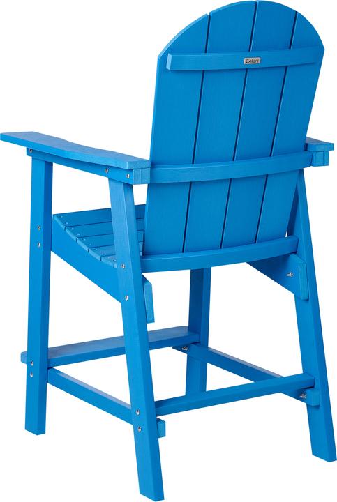 Produktbild Beliani Adirondack