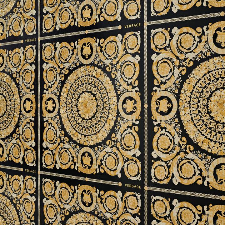Immagine prodotto Versace Patrimonio (70 x 1005 cm)