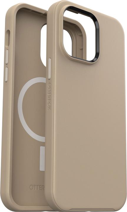Produktbild OtterBox Symmetry (Apple iPhone 14 Pro Max)