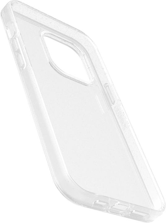 Produktbild OtterBox Symmetry (Apple iPhone 14 Pro Max)