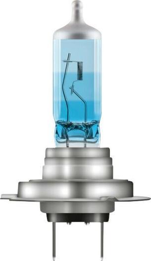 Produktbild Osram Cool Blue Intense (H7)