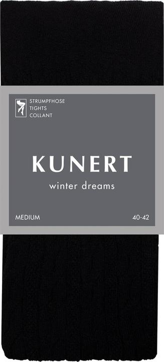 203 winter white