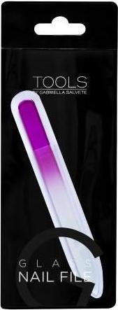Produktbild Gabriella Salvete TOOLS Glass Nail File