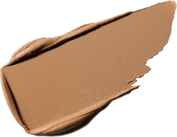 Produktbild MAC Cosmetics Studio Finish Concealer (NC 35)