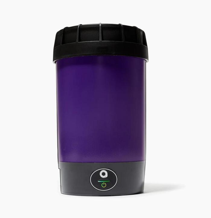 Produktbild Ardent Decarboxylator FLEX Sleeve