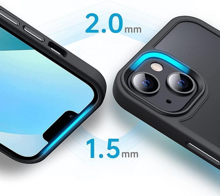 Produktbild Tech-Protect Magmat (Apple iPhone 11 Pro Max)