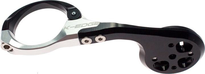 Produktbild PRO Vibe Aero