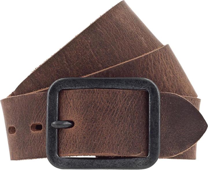 Vanzetti Gürtel Leder (95)