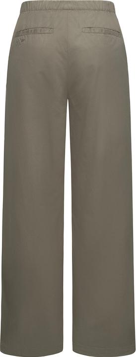 Actual product image Ragwear Paragata (28)
