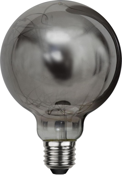 Produktbild Star Trading G95 (E27, 1.50 W, 20 lm, 1 x)