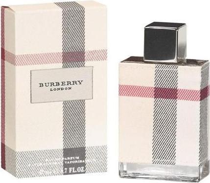 Burberry London (Eau de Parfum, 50 ml)