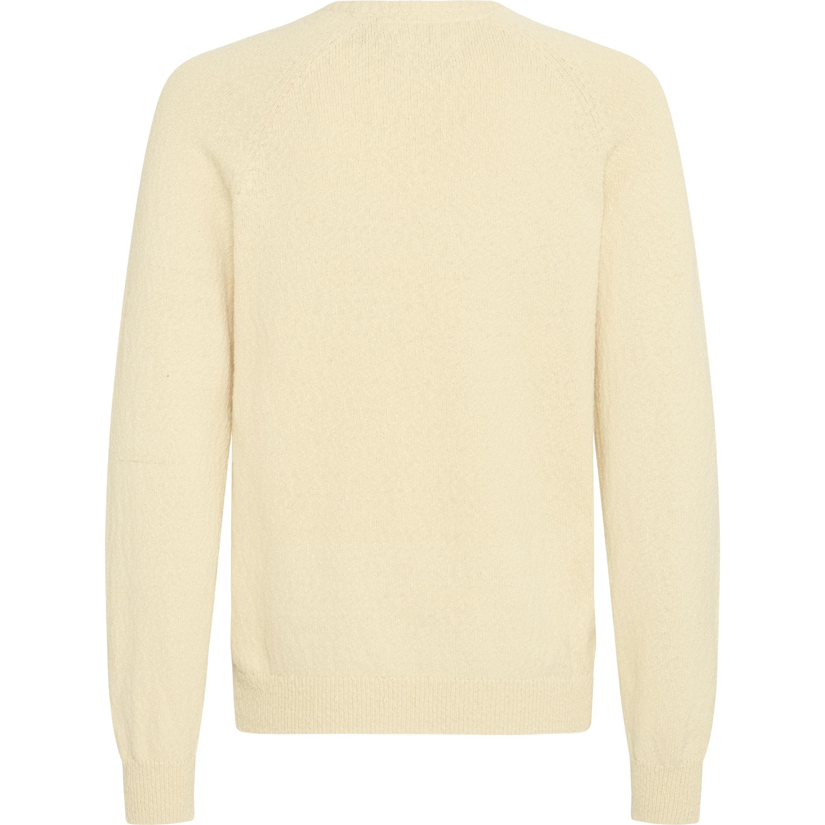 Blend, Herren, Pullover, Hafan, Beige, (L)