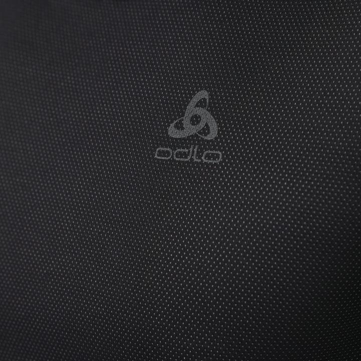 Actual product image Odlo Active F-Dry Light (S)