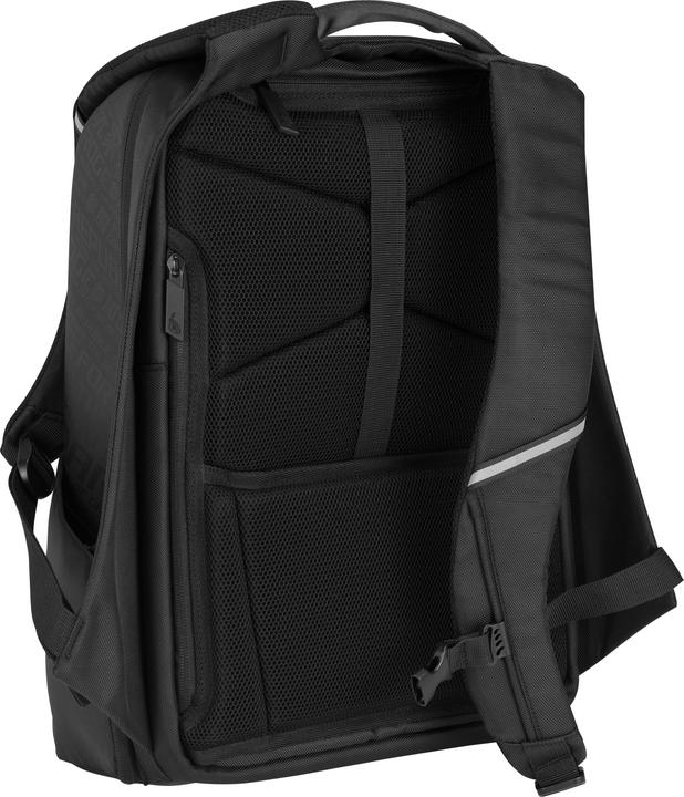 Produktbild ASUS Rog Ranger (17 l)