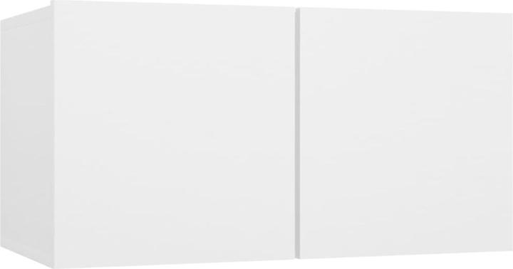 Immagine prodotto vidaXL Andrew (100 x 30 x 30 cm)