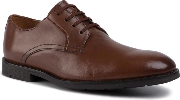 Image du produit Clarks Derbies Ronnie Walk (44)