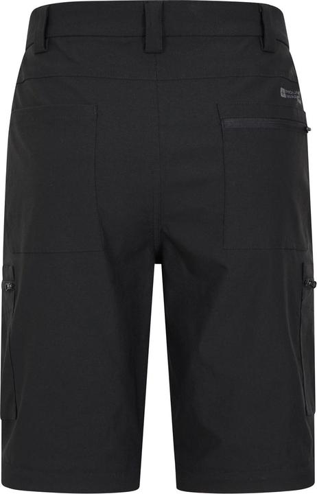 Produktbild Mountain Warehouse Trek Hosen (38)