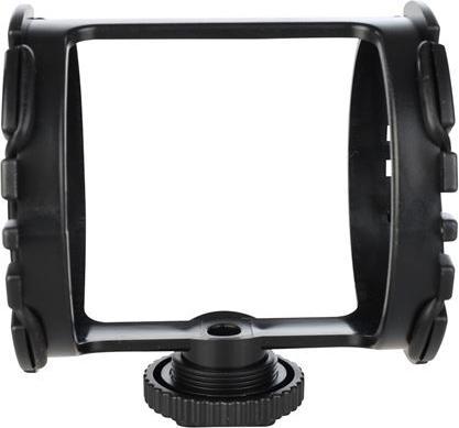 Immagine prodotto Boya BY-C03