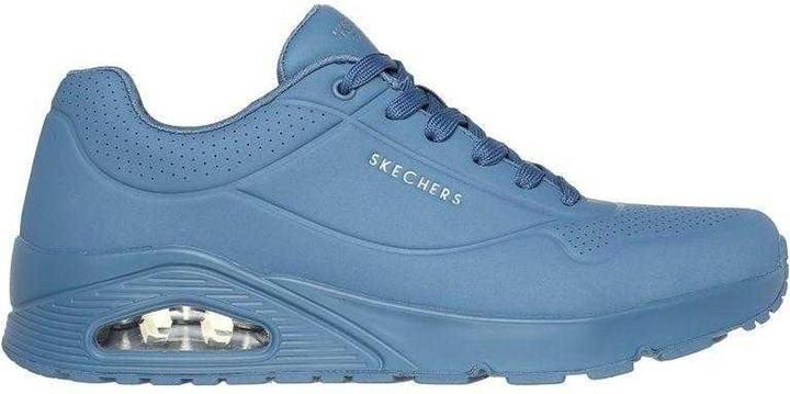 Image du produit Skechers Uno Stand Air Schuhe (41.5)