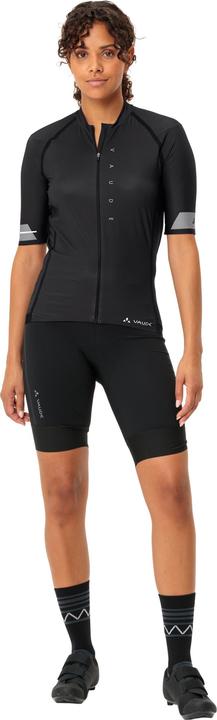 Produktbild Vaude Furka II (M)