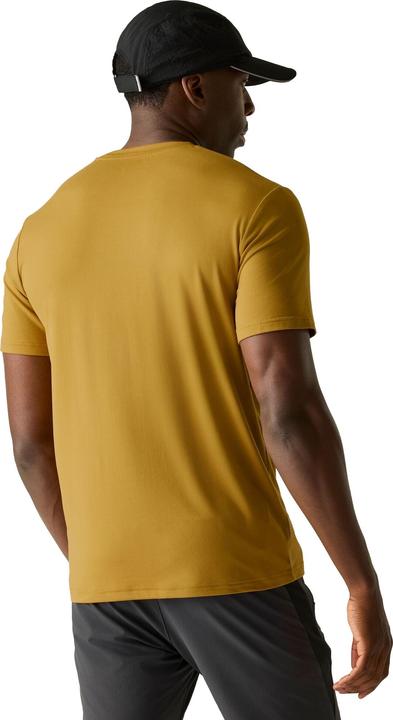 Produktbild Regatta Fingal TShirt (XXL)