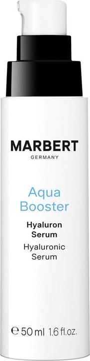 Immagine prodotto Marbert Siero di ialurone (50 ml)