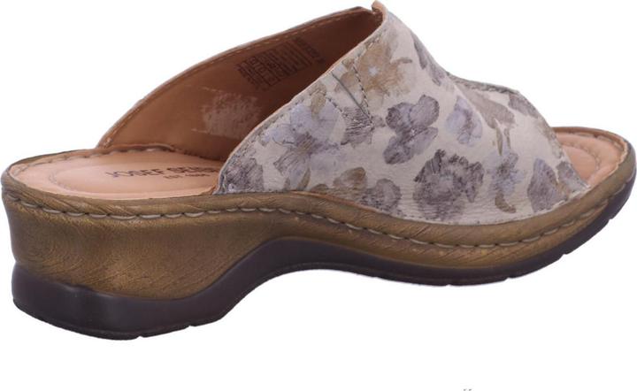 Image du produit Josef Seibel 56558-372 (41)