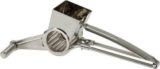 Produktbild Boska Käsereibemühle