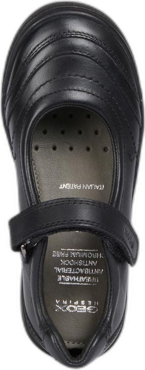 Actual product image Geox Hadrieel (25)