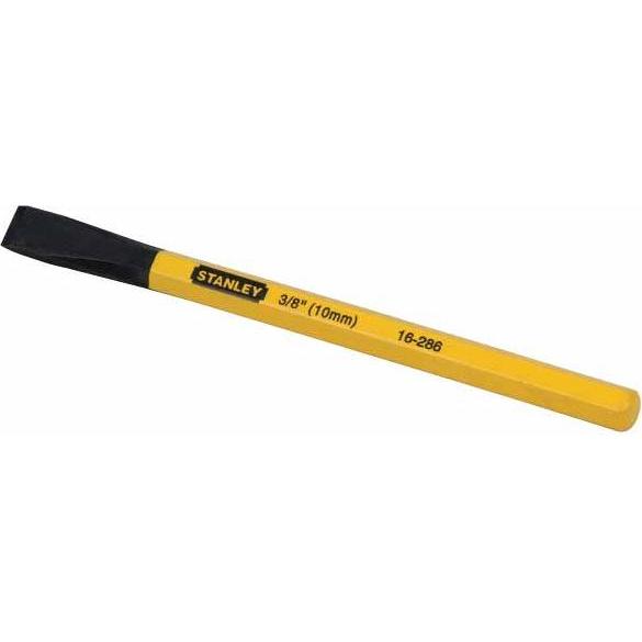 Stanley, Meissel, Cold Chisel 1in x 12in 4-18-291 - STA418291