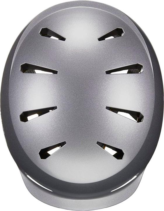 Produktbild Bern Hendrix MIPS (52 - 55 cm)