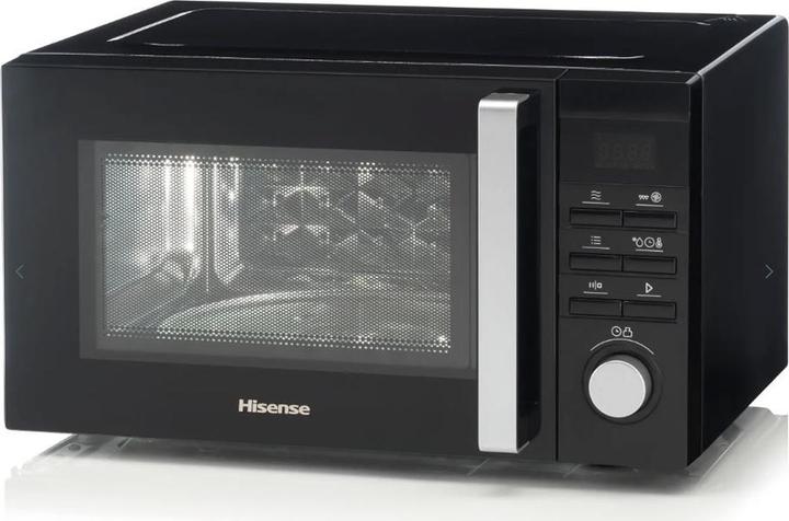 Produktbild Hisense H25MOBS1HC (EU-Stecker, 25 l)