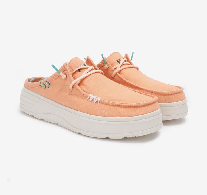 Produktbild Pitas Walk in CAPARICA (39)