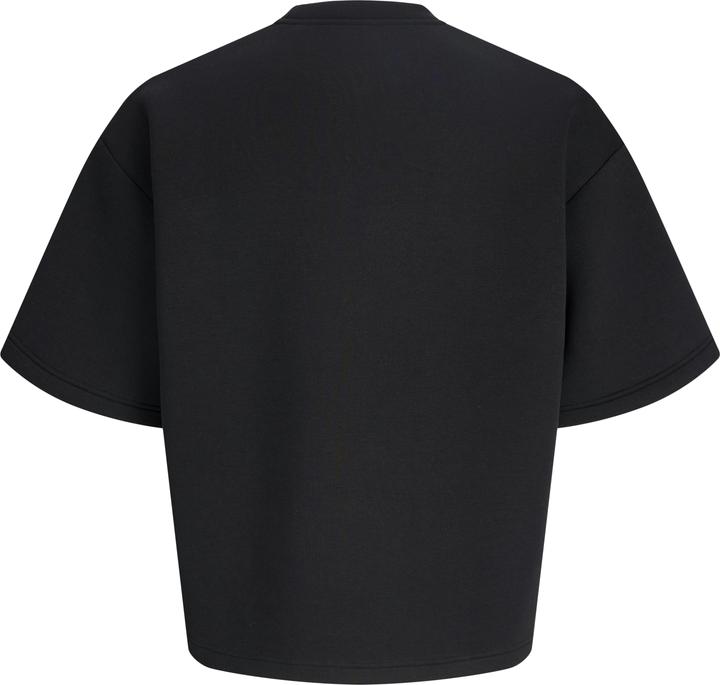 Produktbild Jack & Jones Jcobiarritz Scuba Sweat Ss Styd Ss26 (M)