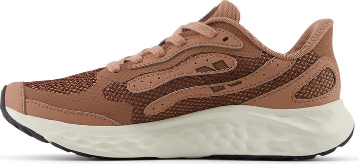 Actual product image New Balance WARISTL4 Fresh Foam Arishi v4 (37.5)